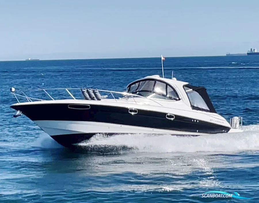 BoatPhoto.coverAlt