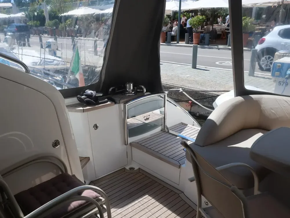 BoatPhoto.alt