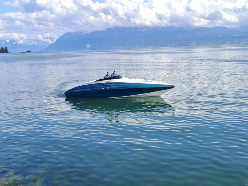 BoatPhoto.coverAlt