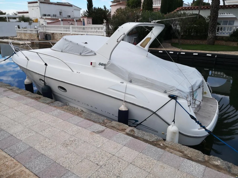 BoatPhoto.coverAlt
