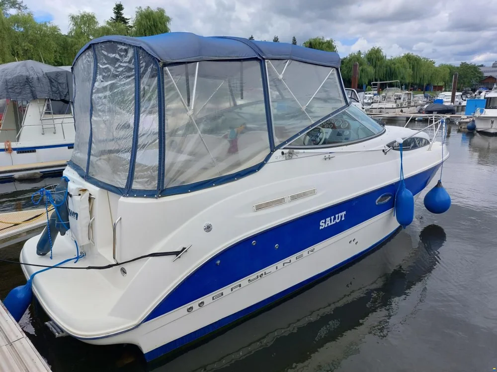 BoatPhoto.coverAlt