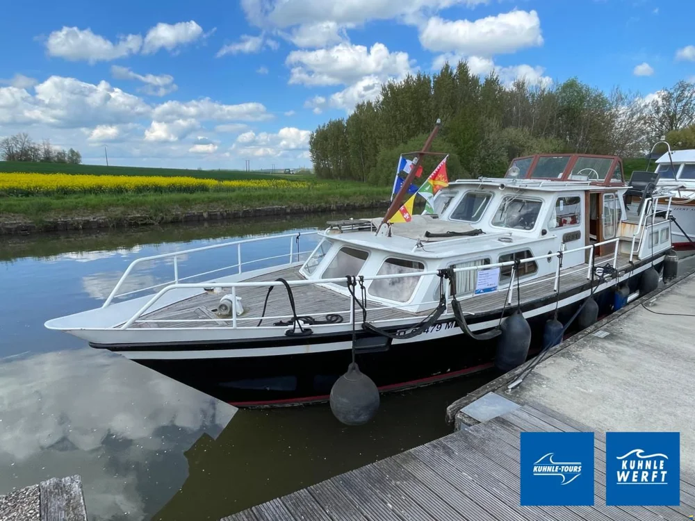 BoatPhoto.coverAlt