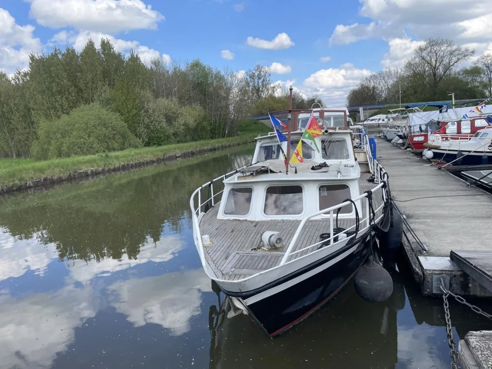 BoatPhoto.alt