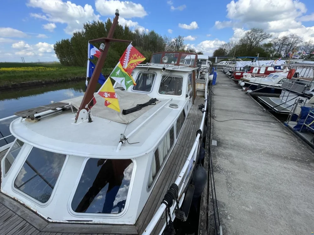 BoatPhoto.alt