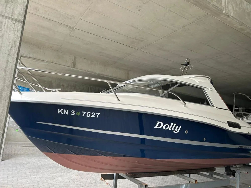 BoatPhoto.coverAlt
