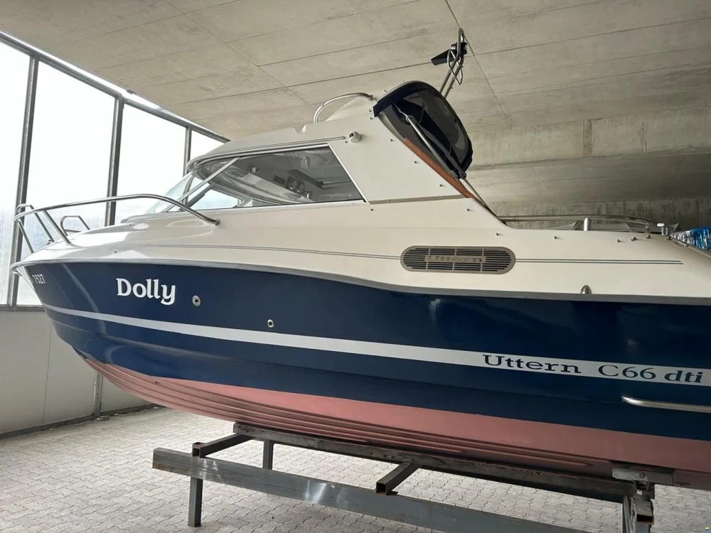 BoatPhoto.alt
