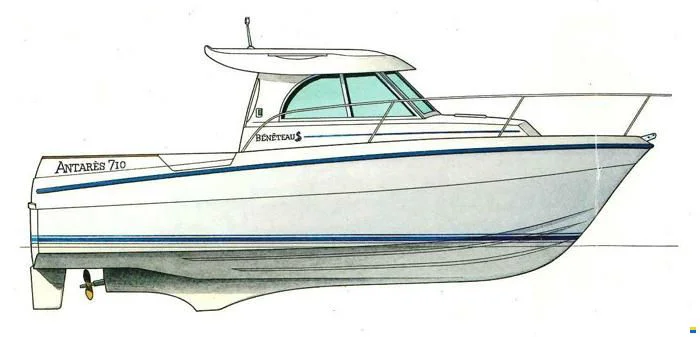 BoatPhoto.coverAlt