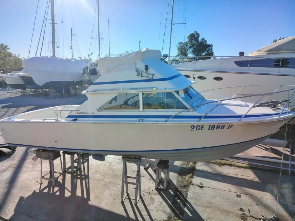 BoatPhoto.coverAlt