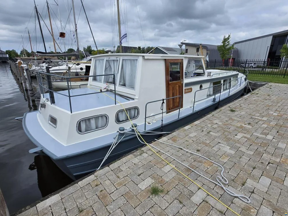 BoatPhoto.alt