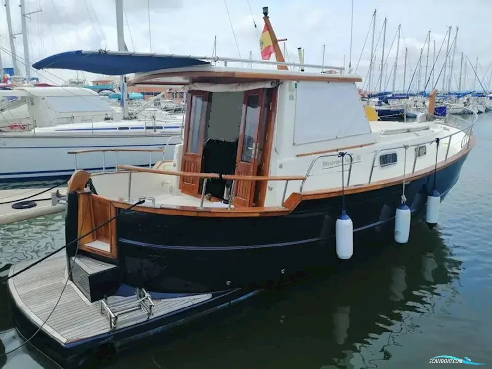BoatPhoto.coverAlt