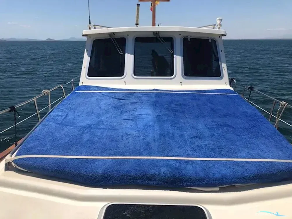 BoatPhoto.alt