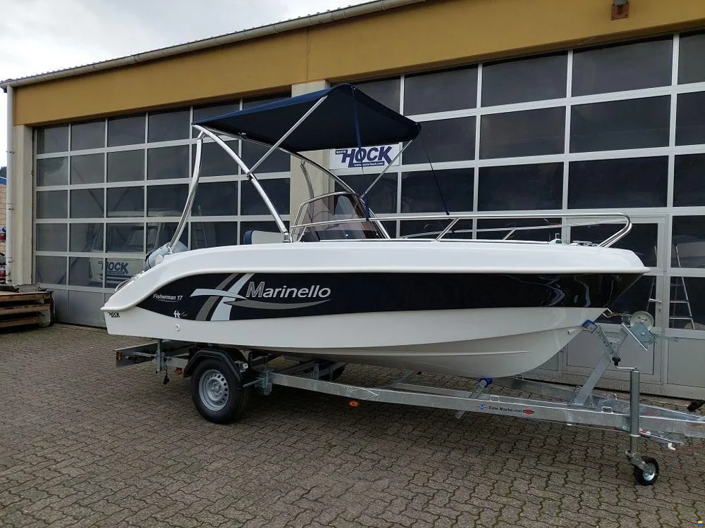 BoatPhoto.coverAlt