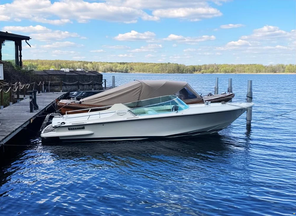 BoatPhoto.coverAlt