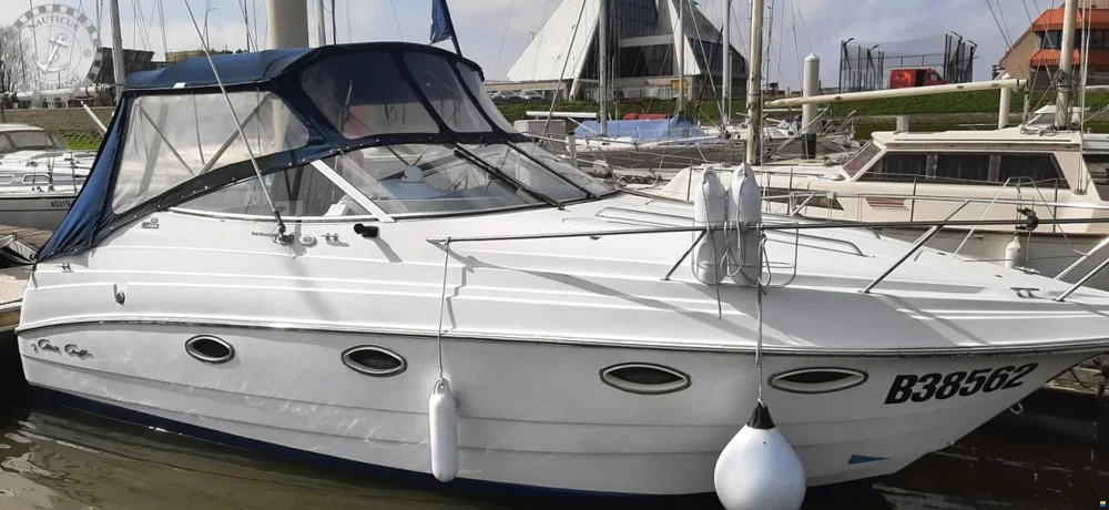 BoatPhoto.coverAlt