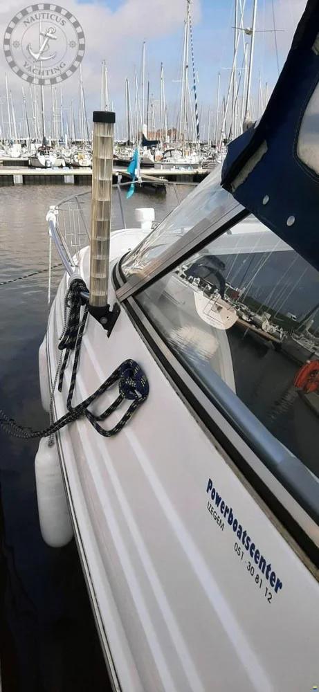 BoatPhoto.alt