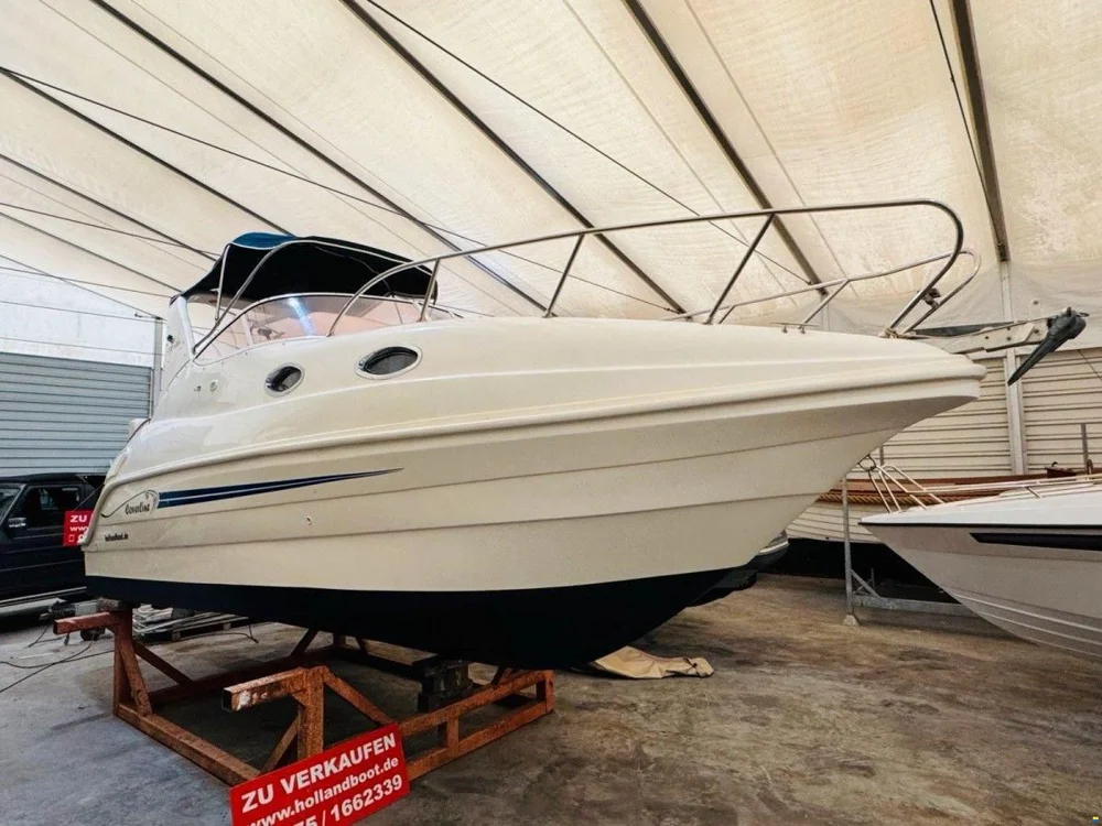 BoatPhoto.coverAlt