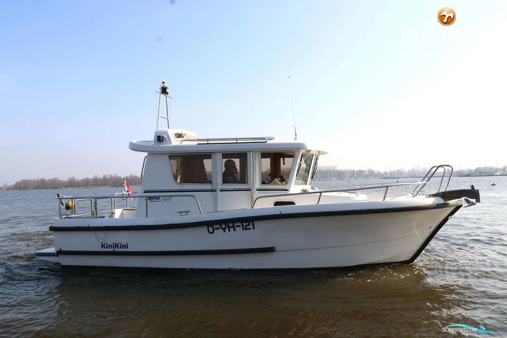 BoatPhoto.alt