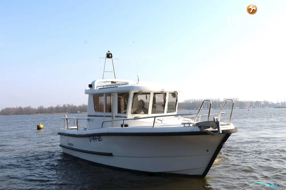 BoatPhoto.alt