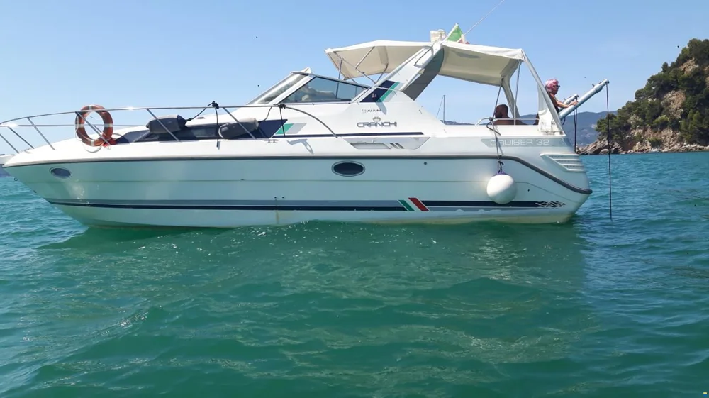 BoatPhoto.coverAlt