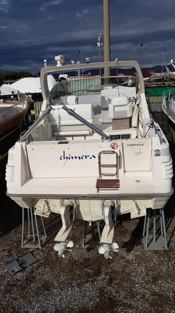 BoatPhoto.alt