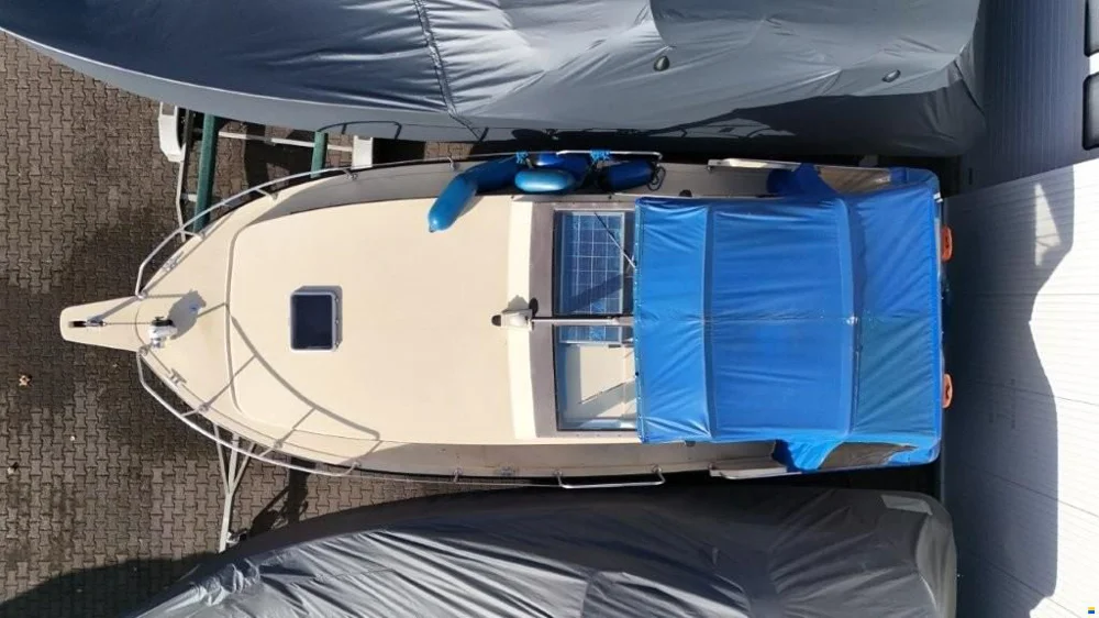BoatPhoto.coverAlt