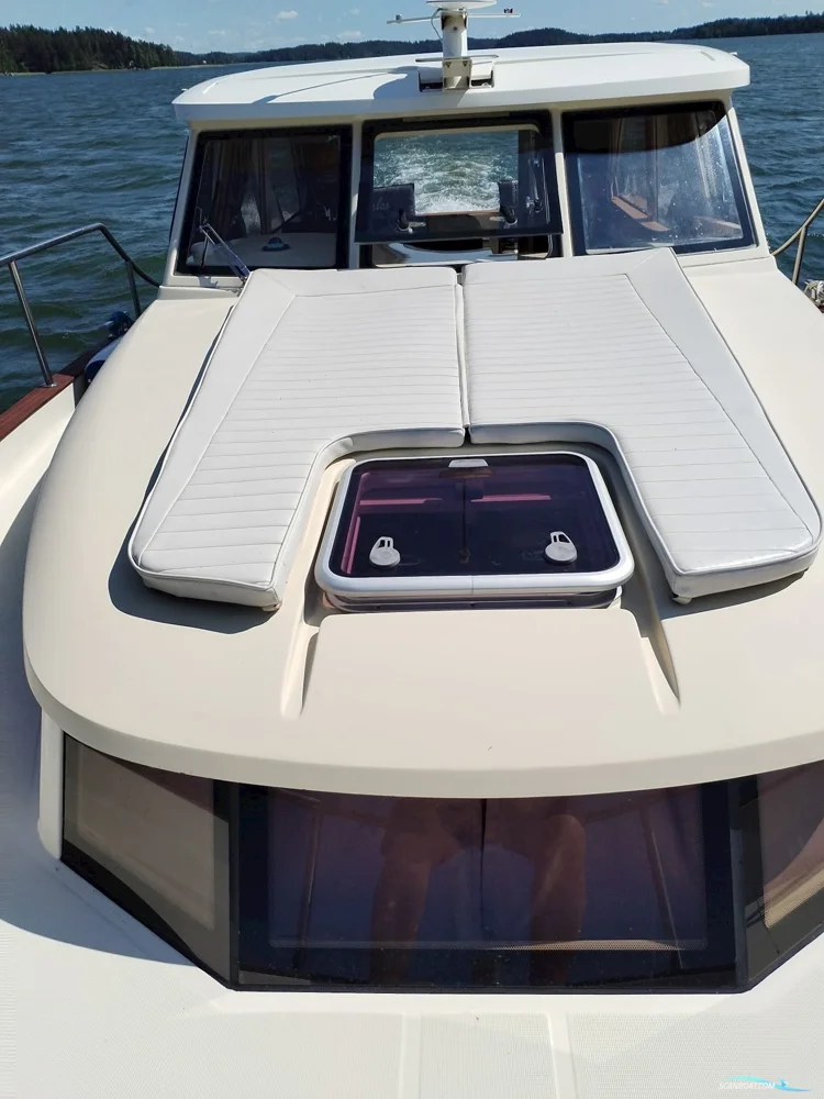BoatPhoto.alt