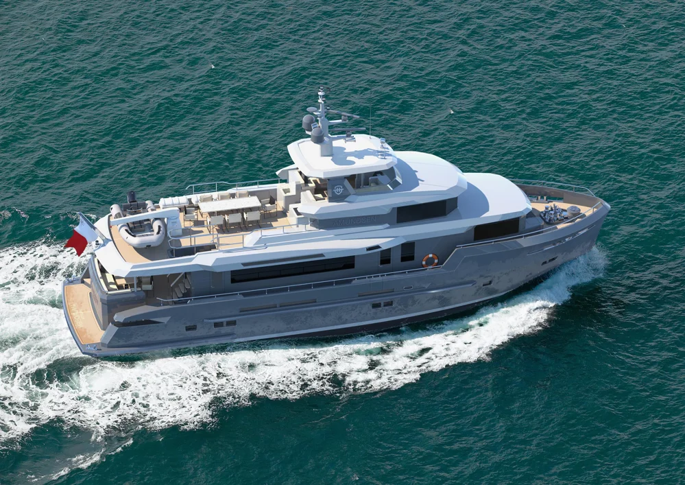 BoatPhoto.coverAlt