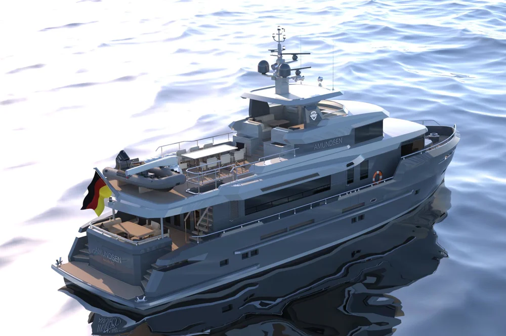 BoatPhoto.alt