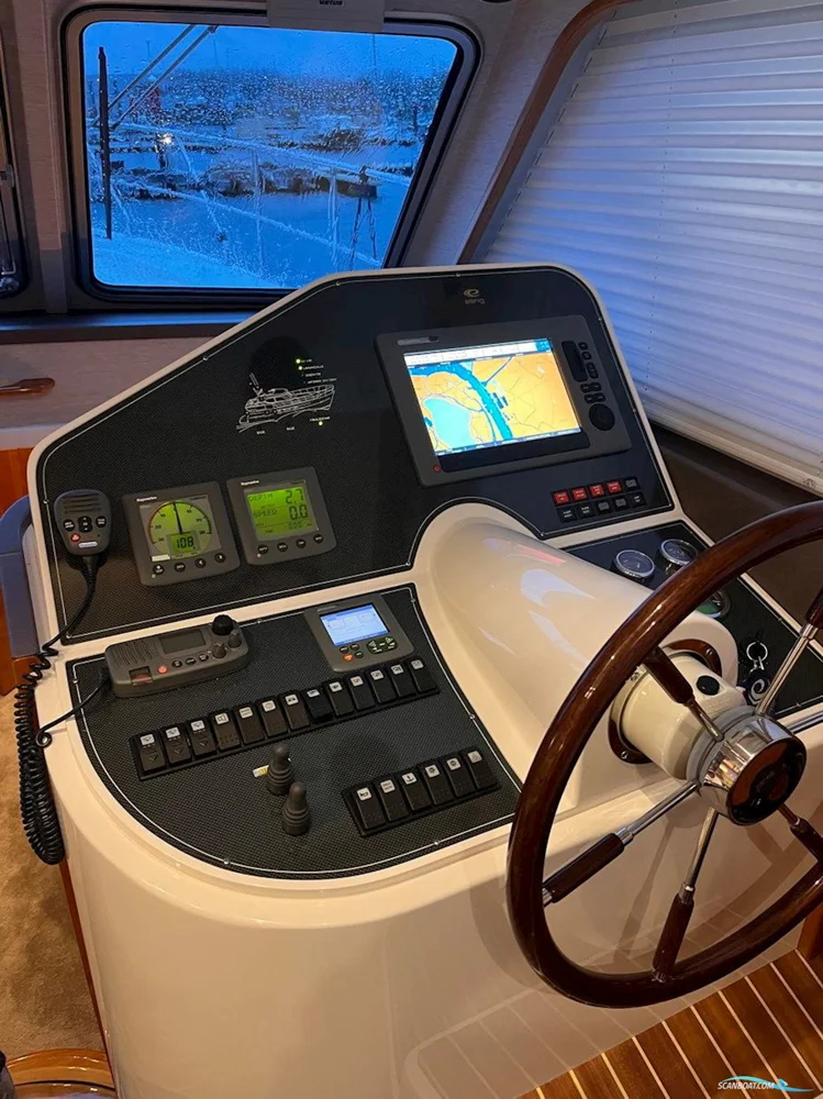 BoatPhoto.alt