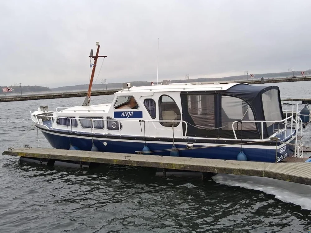 BoatPhoto.alt