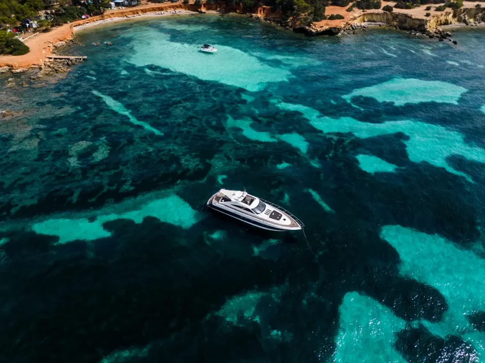 BoatPhoto.alt