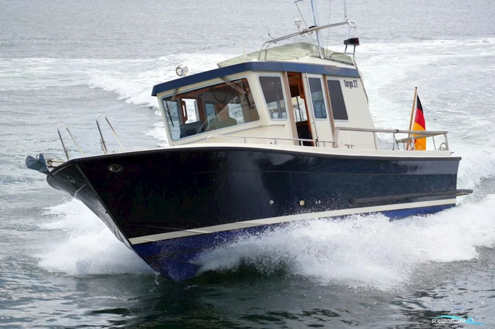 BoatPhoto.alt
