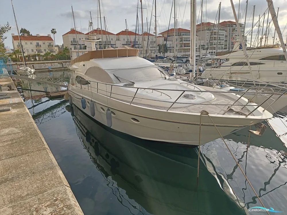 BoatPhoto.alt