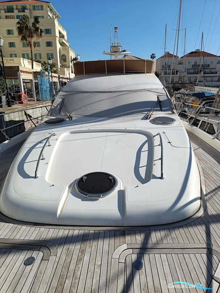 BoatPhoto.alt