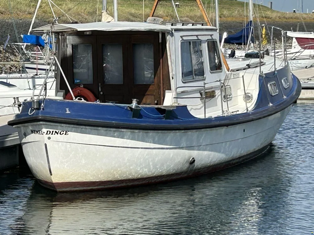 BoatPhoto.alt