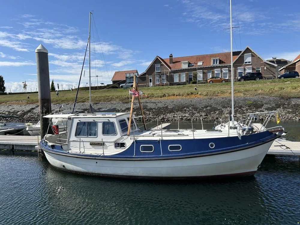 BoatPhoto.alt