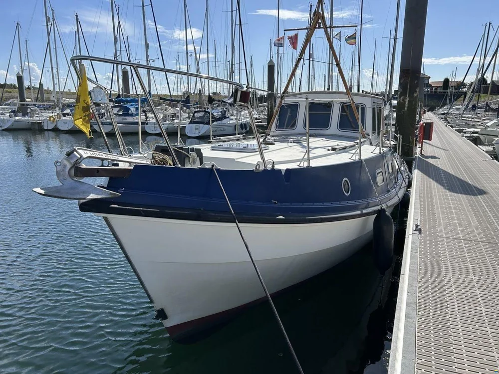 BoatPhoto.alt
