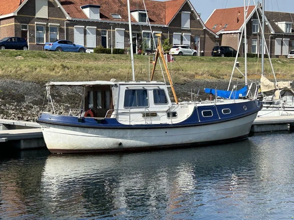 BoatPhoto.alt