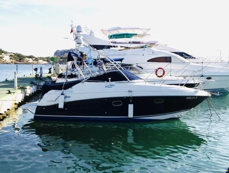 BoatPhoto.coverAlt
