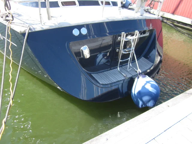 BoatPhoto.alt