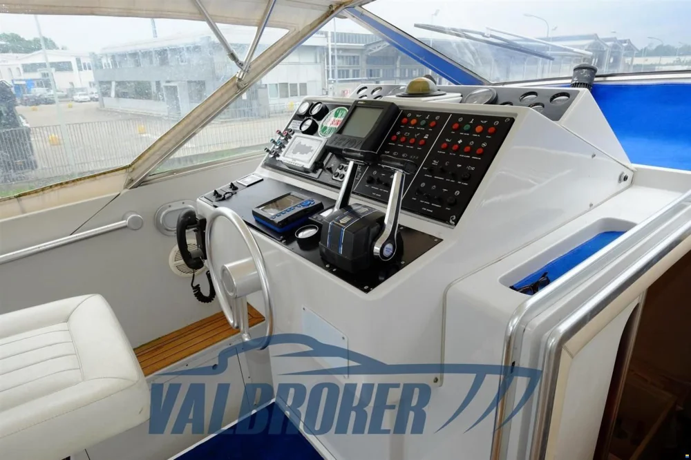 BoatPhoto.alt