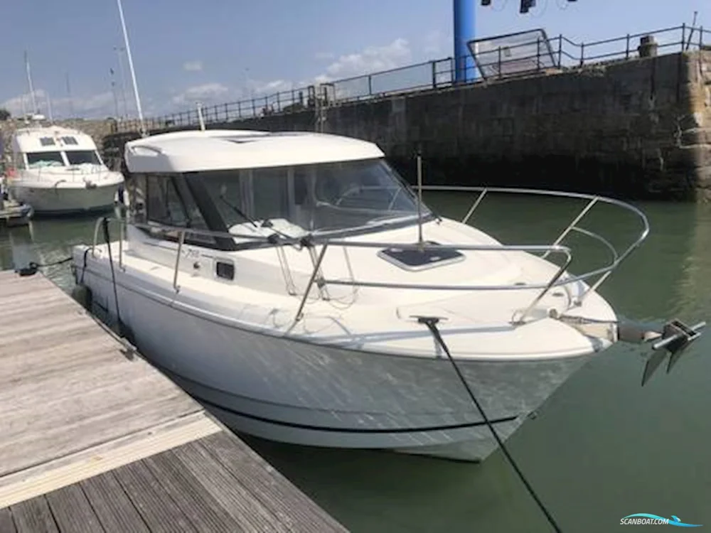 BoatPhoto.alt