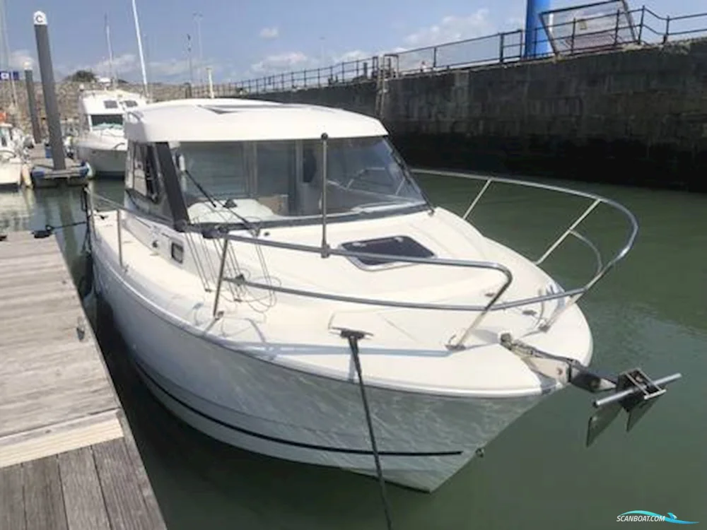 BoatPhoto.alt