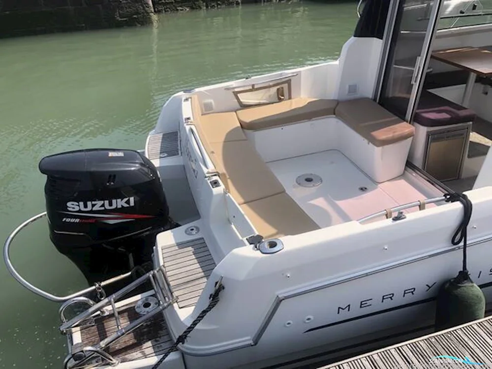 BoatPhoto.alt