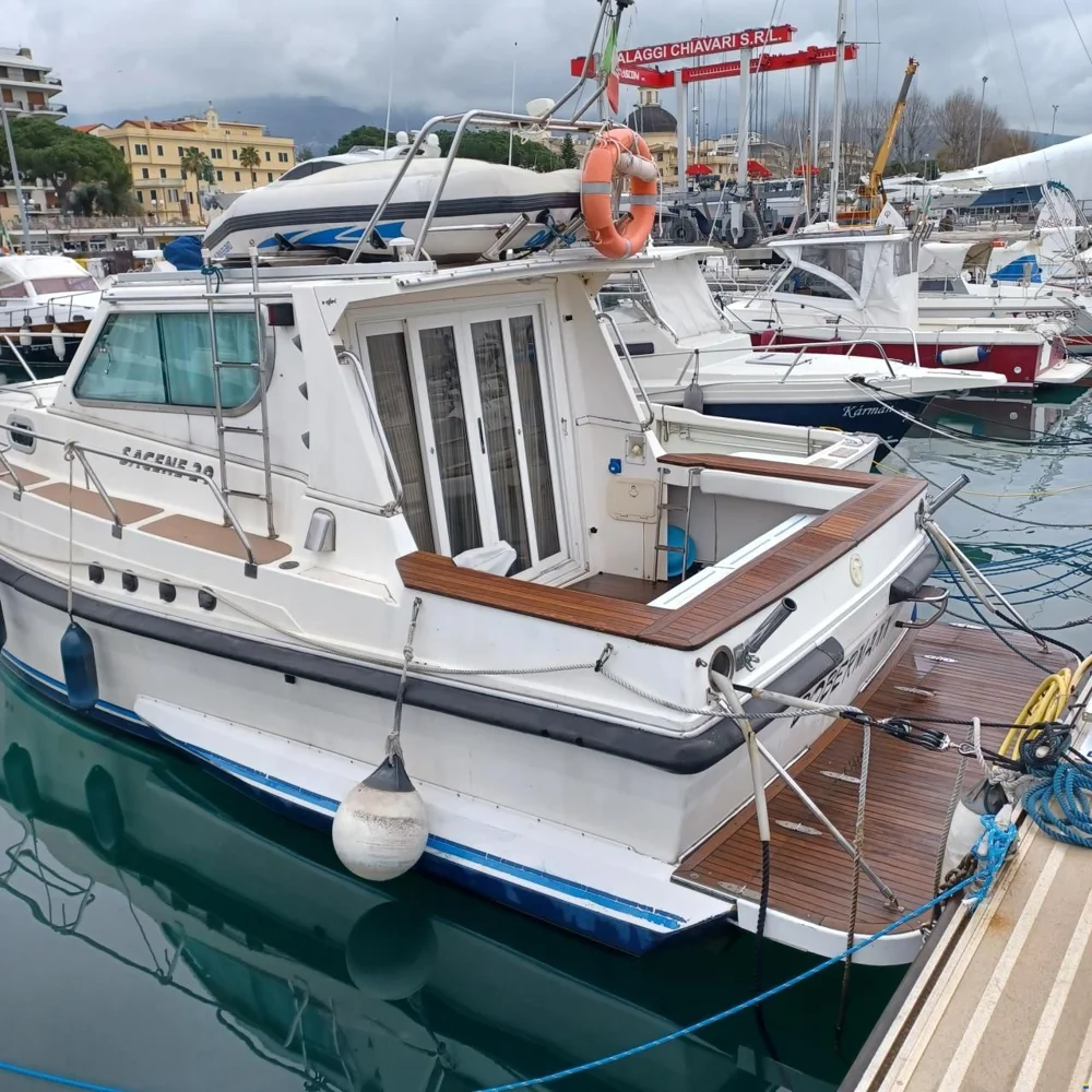 BoatPhoto.alt