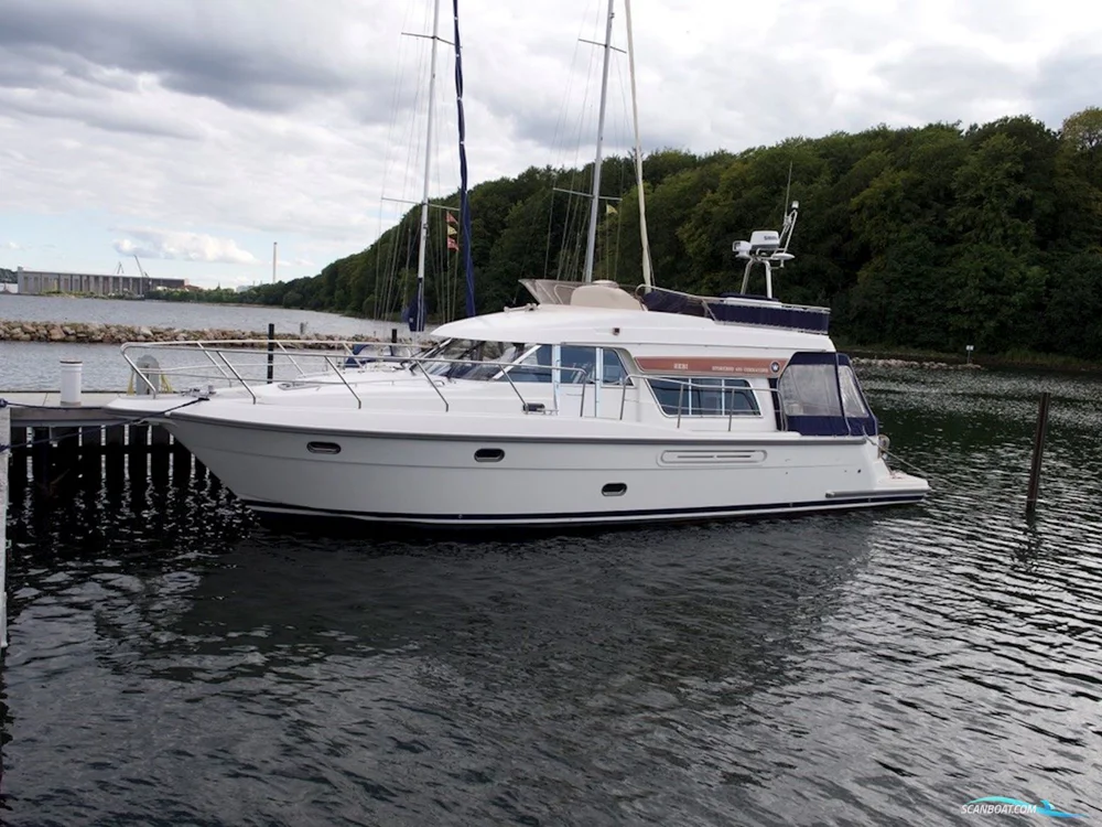 BoatPhoto.coverAlt