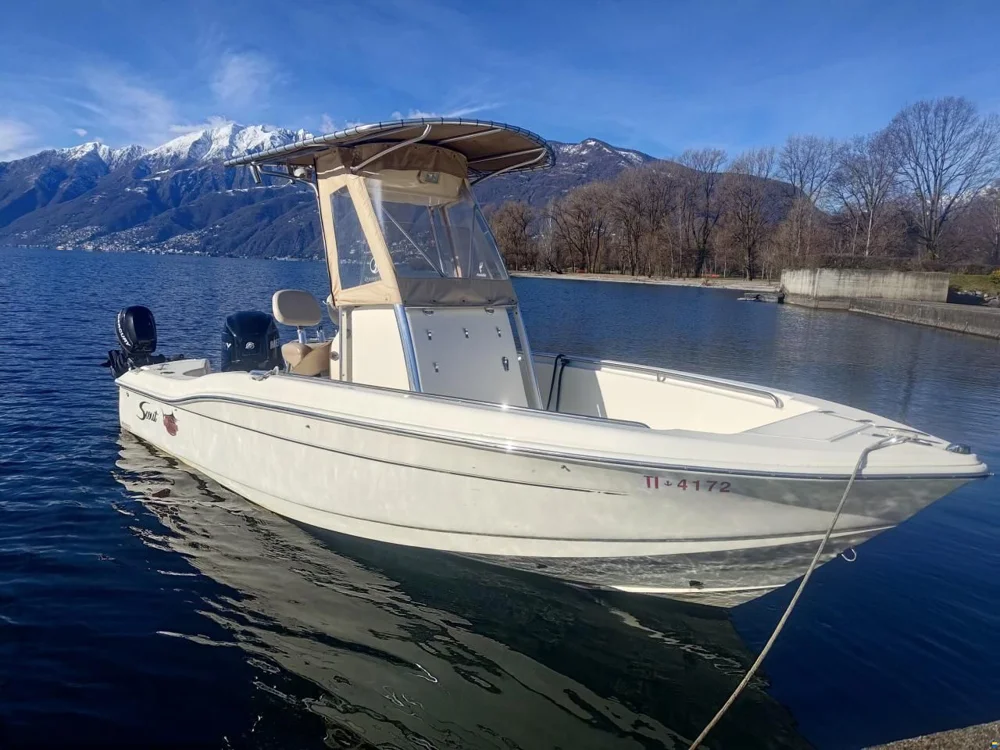 BoatPhoto.coverAlt