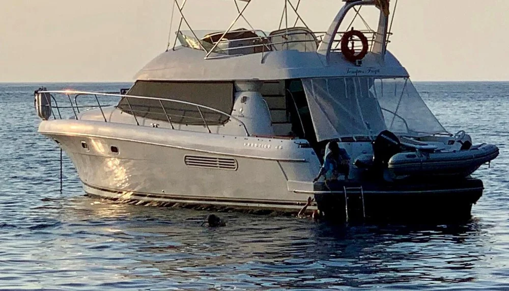 BoatPhoto.coverAlt