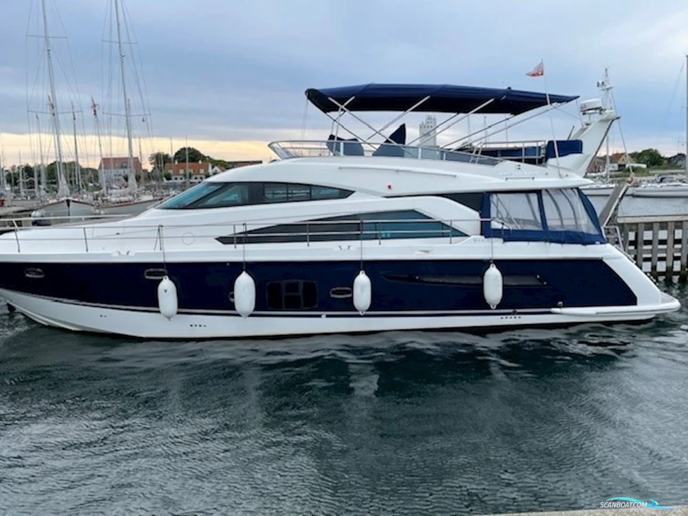 BoatPhoto.coverAlt