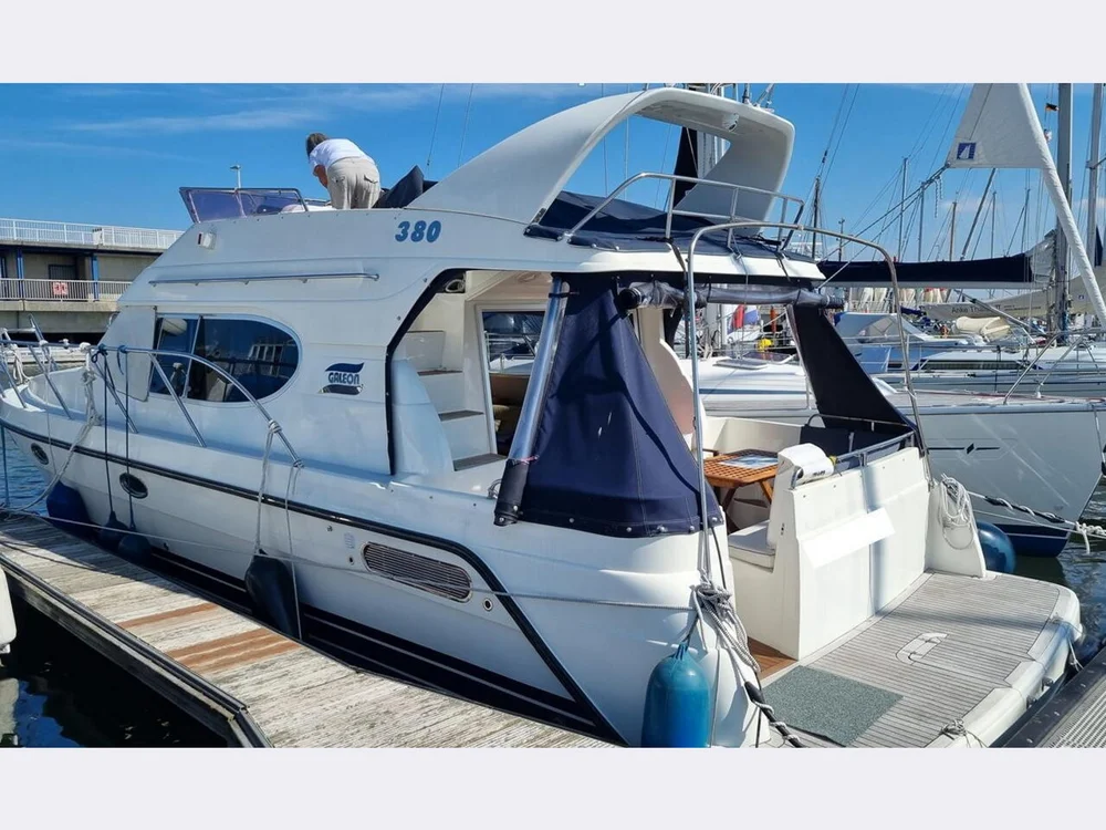 BoatPhoto.alt